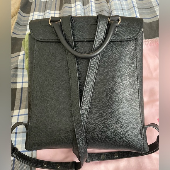 Kate Spade Backpack - Picture 13 of 16